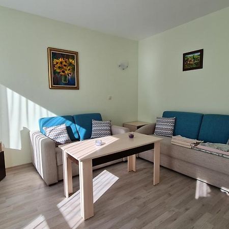 Iglika 2 Cozy Flat "The Top" Borovets Buitenkant foto